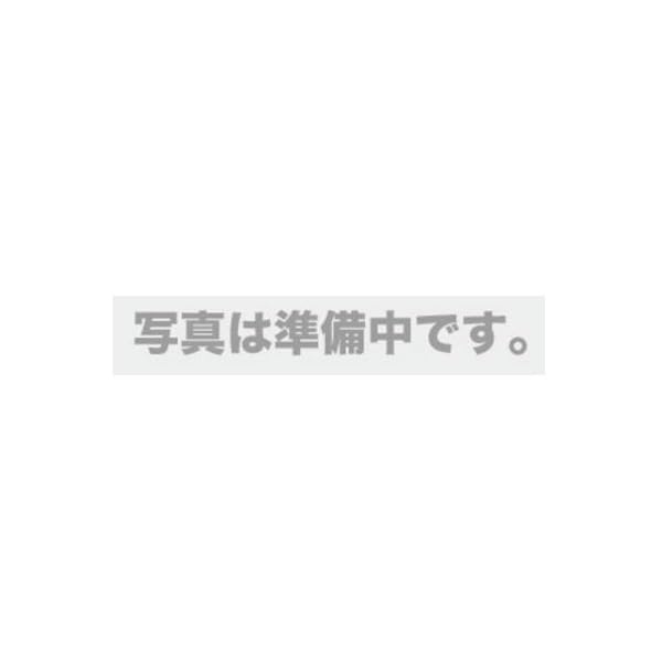 Ebematsu Shoji EBM 18cm Aluminum Professional Chef Pot Lid 2021100-Kiichin - The #1 Place for Japanese Goods in Your Hand!