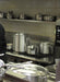Ebm 18cm Professional Chef Deep One Hand Pot w/ Scale-Kiichin - The #1 Place for Japanese Goods in Your Hand!