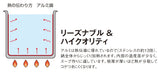 Ebm 24cm Aluminum Professional Chef Pot-Kiichin - The #1 Place for Japanese Goods in Your Hand!
