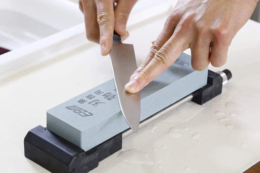 Ebm Arakashi 220 3-Piece Hanging Large-Kiichin - The #1 Place for Japanese Goods in Your Hand!