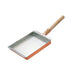 Ebm Copper Tamagoyaki Pan - Authentic Kansai Style 21cm-Kiichin - The #1 Place for Japanese Goods in Your Hand!