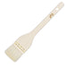 Ebm Goat Hair Glazing Brush 45mm - Premium Quality Brush for Glazing-Kiichin - The #1 Place for Japanese Goods in Your Hand!