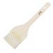 Ebm Goat Hair Glazing Brush 60mm - Premium Quality Brush for Glazing-Kiichin - The #1 Place for Japanese Goods in Your Hand!