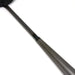 Large Chuan Iron Wok Spatula-Kiichin - The #1 Place for Japanese Goods in Your Hand!