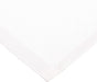 Tetron Ebm Rice Cooking Net 100cm-Kiichin - The #1 Place for Japanese Goods in Your Hand!