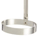 Ebm Stainless Steel Seamless Kakiage Tempura Dipper Ladle - Large Size-Kiichin - The #1 Place for Japanese Goods in Your Hand!