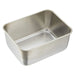 Ebm Stainless Steel Yakumi Seasoning Container - Inner Box Exclusively-Kiichin - The #1 Place for Japanese Goods in Your Hand!
