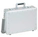 Engineer Ka-57 Alu Trunk Tool Case Silver 450x330x135mm-Kiichin - The #1 Place for Japanese Goods in Your Hand!