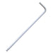 Engineer TWB-40 Ball Wrench-Kiichin - The #1 Place for Japanese Goods in Your Hand!