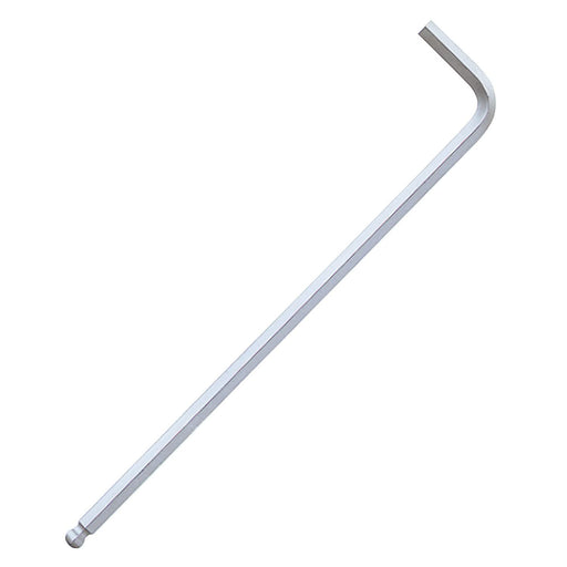 Engineer TWB-50 Ball Wrench-Kiichin - The #1 Place for Japanese Goods in Your Hand!