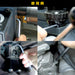 Engineer TWB-50 Ball Wrench-Kiichin - The #1 Place for Japanese Goods in Your Hand!