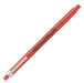 Engineer Ceramic Driver 0.35x0.8+Φ3mm DA-50-Kiichin - The #1 Place for Japanese Goods in Your Hand!