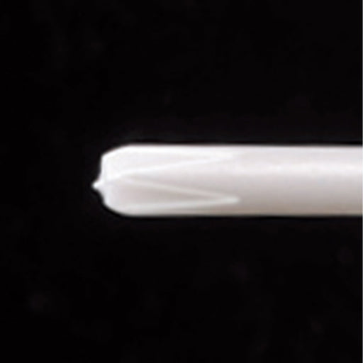 Engineer Ceramic Driver 0.35x0.8+Φ3mm DA-50-Kiichin - The #1 Place for Japanese Goods in Your Hand!