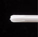 Engineer Ceramic Driver 0.35x0.8+Φ3mm DA-50-Kiichin - The #1 Place for Japanese Goods in Your Hand!