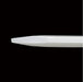 Engineer Ceramic Driver 0.35x0.8+Φ3mm DA-50-Kiichin - The #1 Place for Japanese Goods in Your Hand!