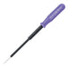 Engineer Ceramic Driver 0.35x0.8mm DA-79-Kiichin - The #1 Place for Japanese Goods in Your Hand!