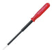 Engineer DA-75 Ceramic Driver 0.4x1.8mm-Kiichin - The #1 Place for Japanese Goods in Your Hand!