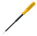 Engineer Ceramic Driver 0.4x2.4mm DA-72-Kiichin - The #1 Place for Japanese Goods in Your Hand!
