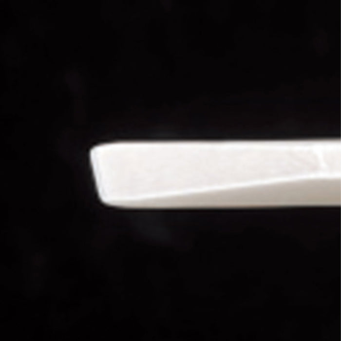 Engineer Ceramic Adjustment Driver DA-48 -0.7x1.3/-0.4x2.4mm-Kiichin - The #1 Place for Japanese Goods in Your Hand!