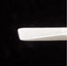 Engineer Ceramic Adjustment Driver DA-48 -0.7x1.3/-0.4x2.4mm-Kiichin - The #1 Place for Japanese Goods in Your Hand!