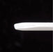 Engineer Ceramic Adjustment Driver DA-48 -0.7x1.3/-0.4x2.4mm-Kiichin - The #1 Place for Japanese Goods in Your Hand!