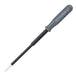 Engineer Ceramic Adjustment Driver Φ3mm DA-78-Kiichin - The #1 Place for Japanese Goods in Your Hand!