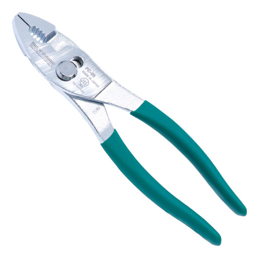 Engineer PC-05 Combination Pliers-Kiichin - The #1 Place for Japanese Goods in Your Hand!