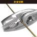 Engineer PC-05 Combination Pliers-Kiichin - The #1 Place for Japanese Goods in Your Hand!
