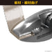 Engineer PC-05 Combination Pliers-Kiichin - The #1 Place for Japanese Goods in Your Hand!