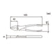 Engineer PC-06 Combination Pliers-Kiichin - The #1 Place for Japanese Goods in Your Hand!