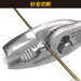 Engineer PC-07 Combination Pliers-Kiichin - The #1 Place for Japanese Goods in Your Hand!