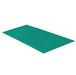 Engineer Conductive Mat 1x2x2mm ZCM-02-Kiichin - The #1 Place for Japanese Goods in Your Hand!