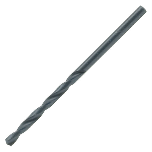 Engineer TD-06 Drill for Metalwork-Kiichin - The #1 Place for Japanese Goods in Your Hand!