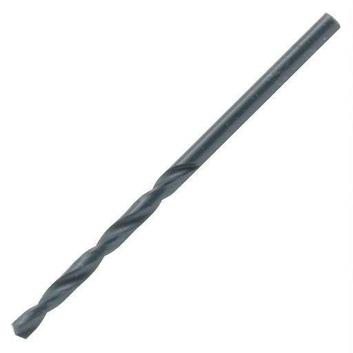 Engineer TD-16 Drill Metalwork-Kiichin - The #1 Place for Japanese Goods in Your Hand!