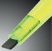 Engineer DA-01 Adjustment Driver 2.0x100mm-Kiichin - The #1 Place for Japanese Goods in Your Hand!