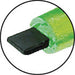 Engineer DA-01 Adjustment Driver 2.0x100mm-Kiichin - The #1 Place for Japanese Goods in Your Hand!