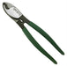 Engineer Cable Cutter PK-51 Green 212mm-Kiichin - The #1 Place for Japanese Goods in Your Hand!