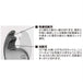 Engineer Cable Cutter PK-51 Green 212mm-Kiichin - The #1 Place for Japanese Goods in Your Hand!