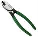 Engineer Cable Cutter PK-50 Green 164mm-Kiichin - The #1 Place for Japanese Goods in Your Hand!