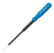 Engineer Ceramic Adjustment Driver 0.4x1.3mm DA-74-Kiichin - The #1 Place for Japanese Goods in Your Hand!