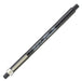 Engineer DA-51 Ceramic Driver 0.4x0.9/-0.4x1.8mm Black-Kiichin - The #1 Place for Japanese Goods in Your Hand!