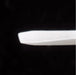 Engineer DA-51 Ceramic Driver 0.4x0.9/-0.4x1.8mm Black-Kiichin - The #1 Place for Japanese Goods in Your Hand!