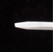 Engineer DA-51 Ceramic Driver 0.4x0.9/-0.4x1.8mm Black-Kiichin - The #1 Place for Japanese Goods in Your Hand!