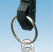 Engineer NZ-03 Chip Cutter 90° Edge Angle 122mm Plastic Model-Kiichin - The #1 Place for Japanese Goods in Your Hand!