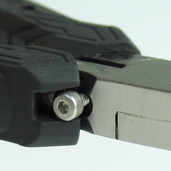 Engineer NZ-03 Chip Cutter 90° Edge Angle 122mm Plastic Model-Kiichin - The #1 Place for Japanese Goods in Your Hand!