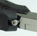 Engineer NZ-03 Chip Cutter 90° Edge Angle 122mm Plastic Model-Kiichin - The #1 Place for Japanese Goods in Your Hand!