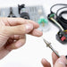 Engineer Cleaning Pin SD-71-Kiichin - The #1 Place for Japanese Goods in Your Hand!