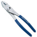 Engineer Combination Pliers PC-08-Kiichin - The #1 Place for Japanese Goods in Your Hand!