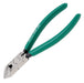Engineer Diag Nipper Hole SE Round 159mm NN-46-Kiichin - The #1 Place for Japanese Goods in Your Hand!