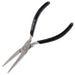 Engineer E-Ring Pliers Φ3~4 Pz-01-Kiichin - The #1 Place for Japanese Goods in Your Hand!